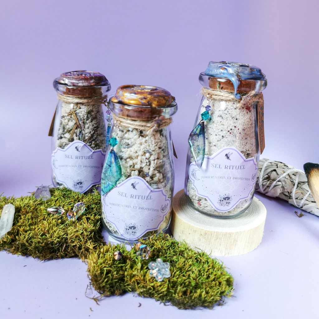 product_list_image_cover