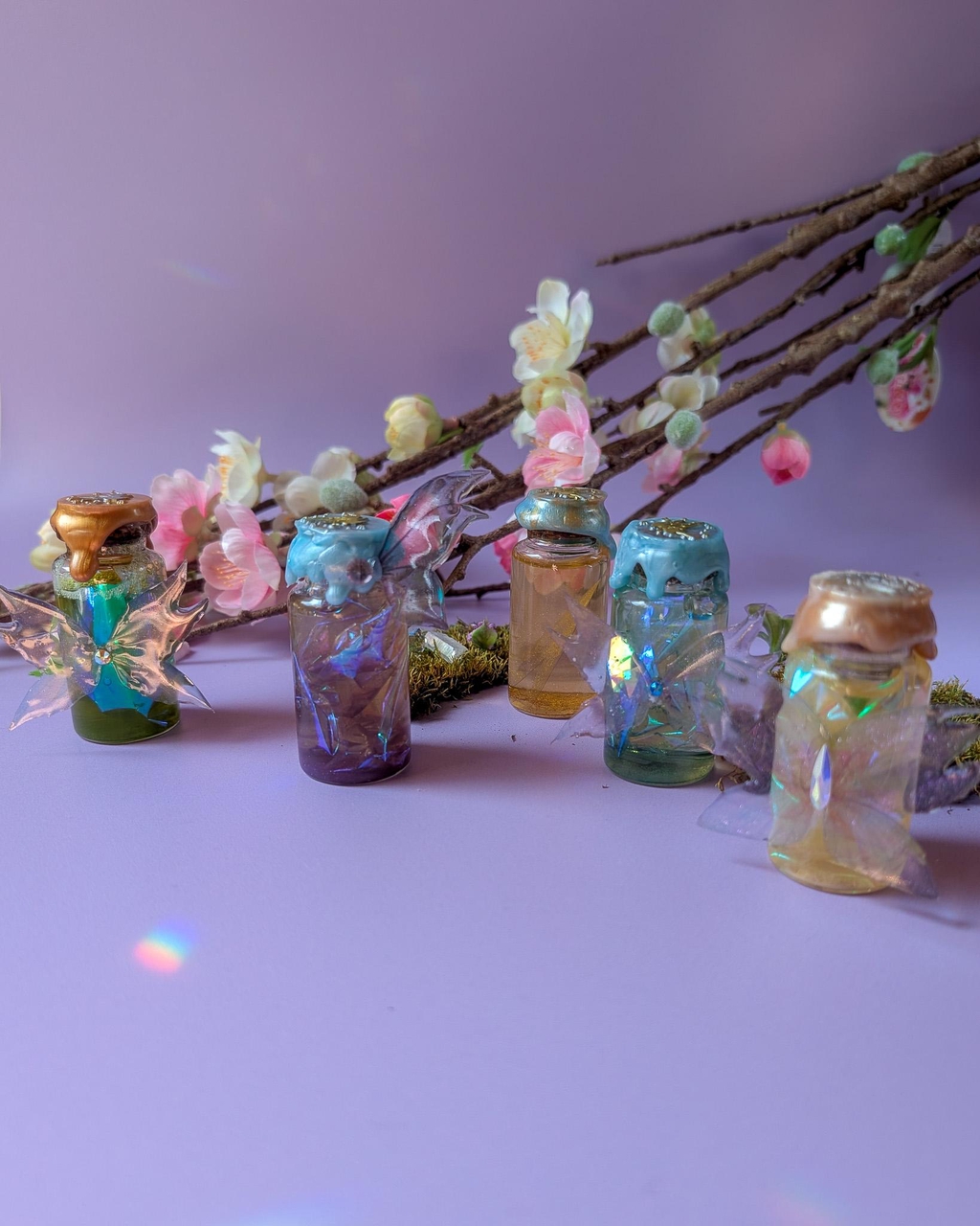 product_list_image_cover