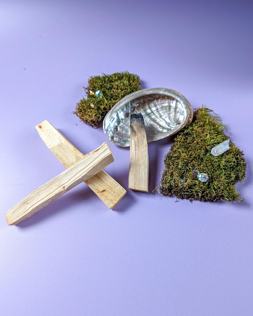 product_list_image_cover