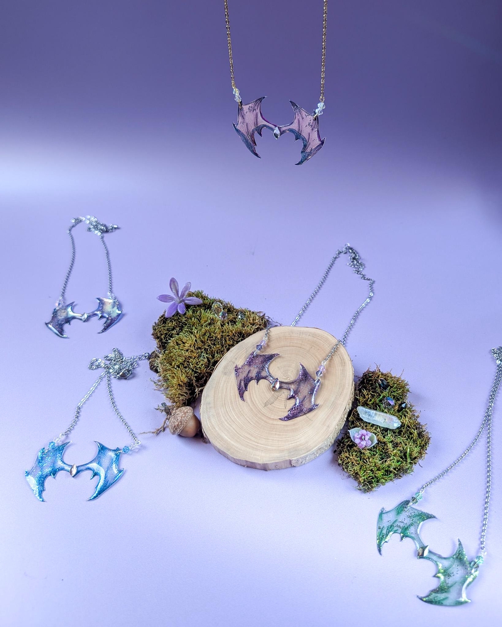 product_list_image_cover