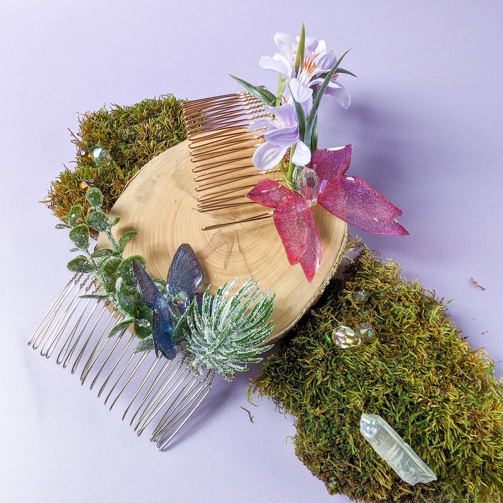 product_list_image_cover