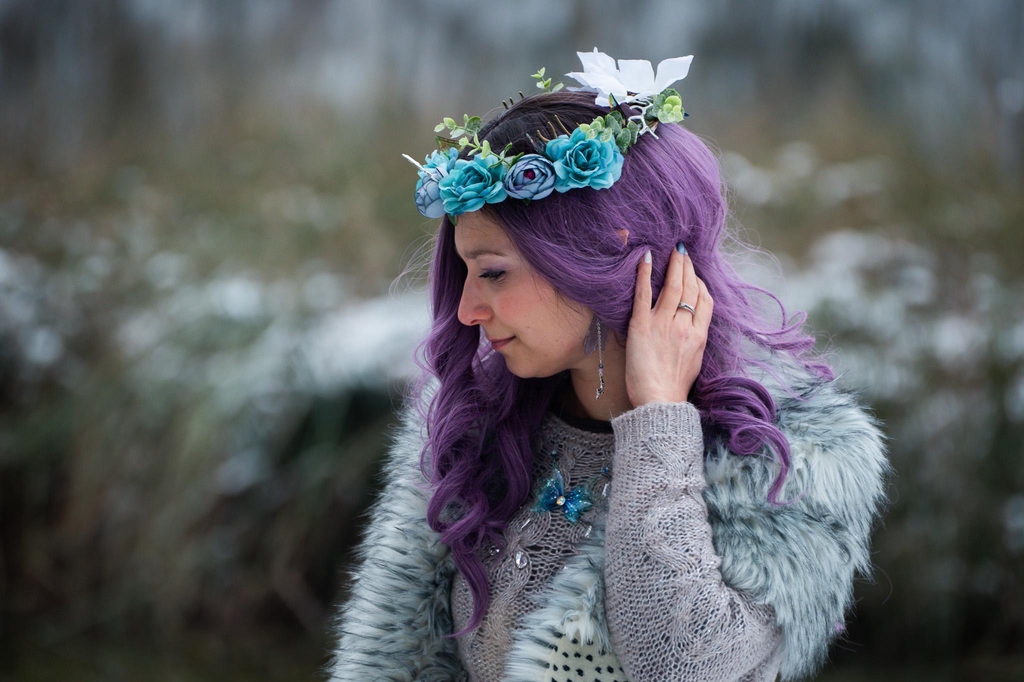 product_list_image_cover