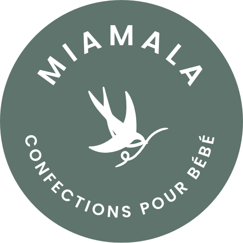 Miamala