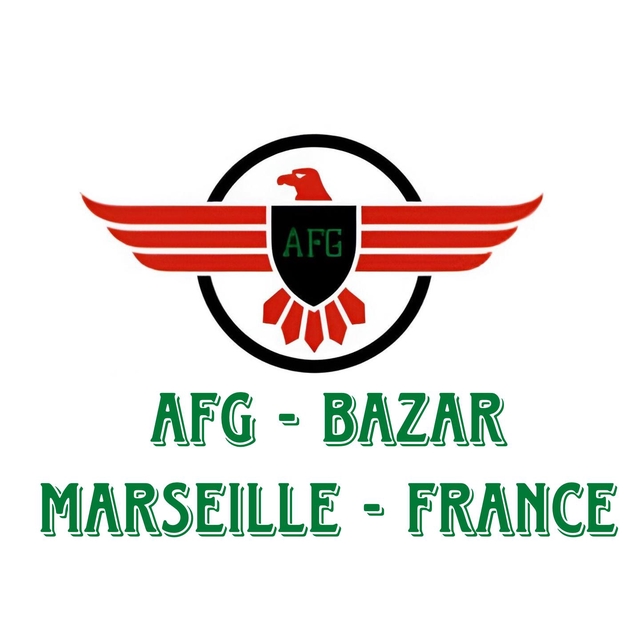 store_logo