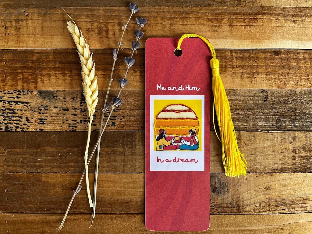 product_list_image_cover