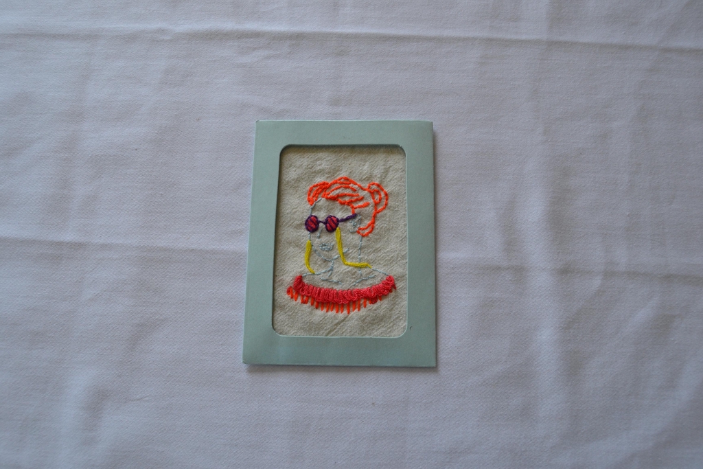 product_list_image_cover