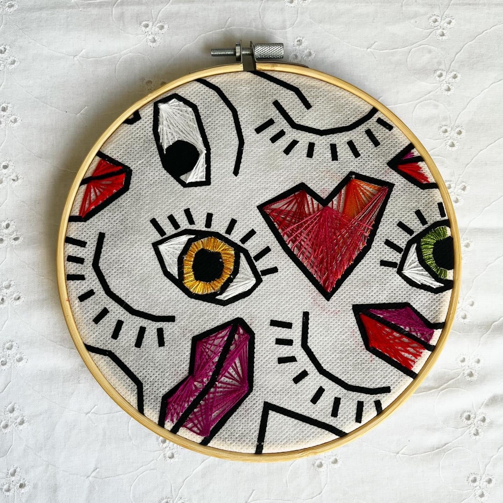 product_list_image_cover