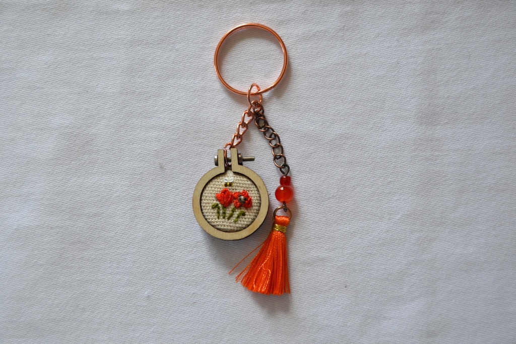 product_list_image_cover