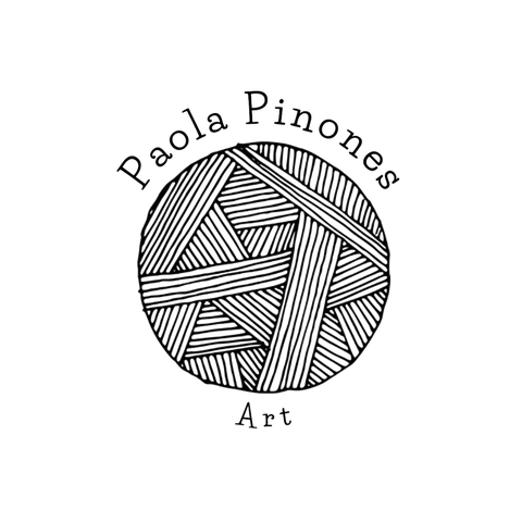 Créatrice en art textile

Je vous présente mes créations en broderie et crochet.
Des créations uniques, ludiques et colorées réalisés avec amour.
Pour tout le monde, adultes et enfants.