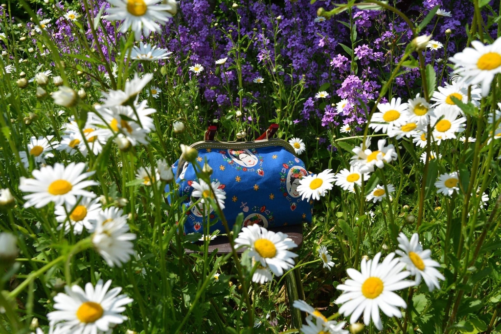 banner_image