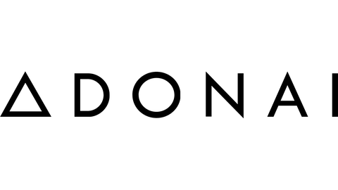 store_logo
