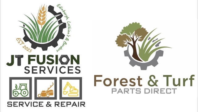 store_logo
