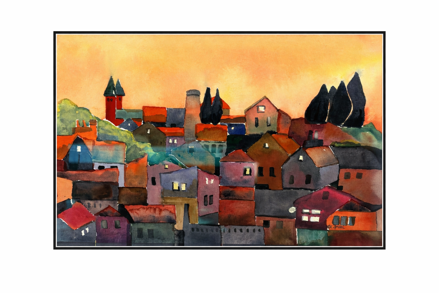 Section image