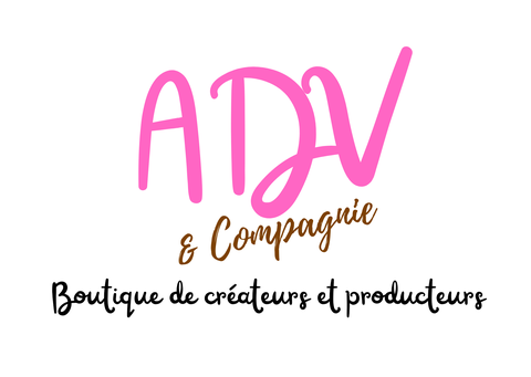 store_logo