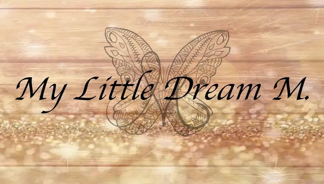 store_logo
