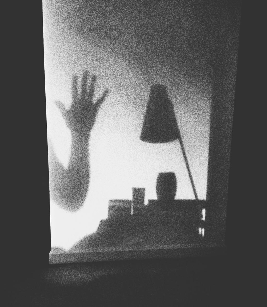 The Ready Studio
Photography Store