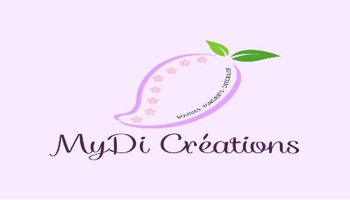 MyDi Créations