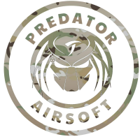 AEG's, Bolt action, Pistols AND accessories, parts.
Q's Give us a shout and ask.