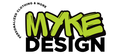 store_logo