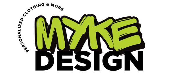 store_logo