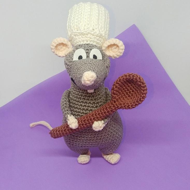 product_list_image_cover