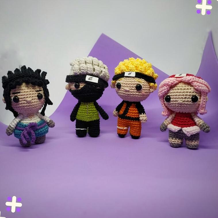 product_list_image_cover