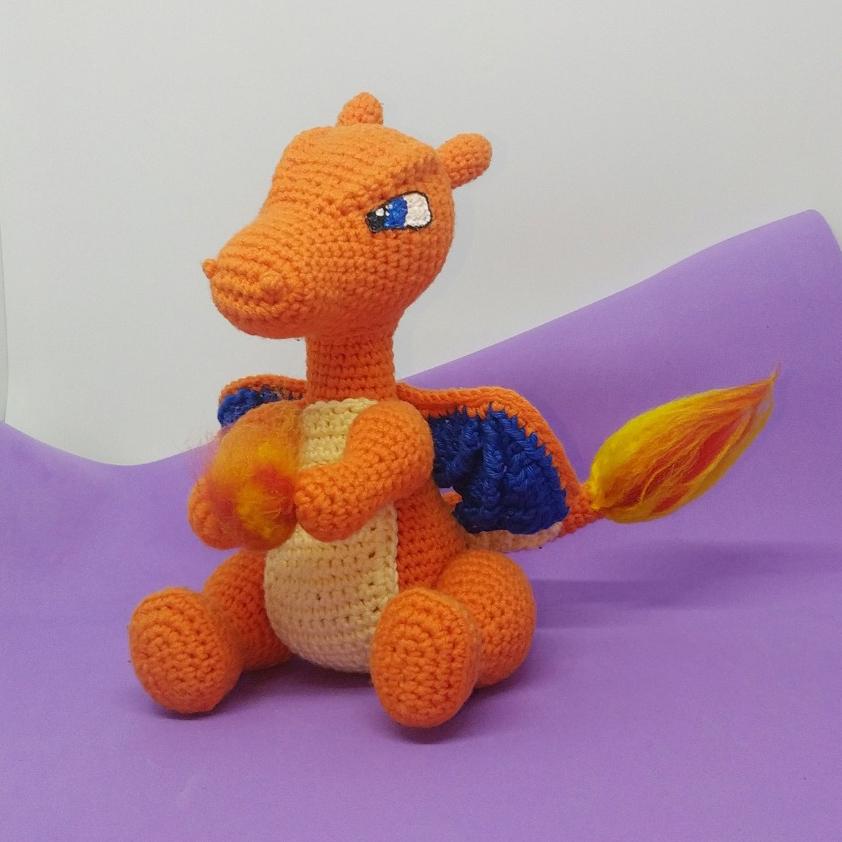 product_list_image_cover