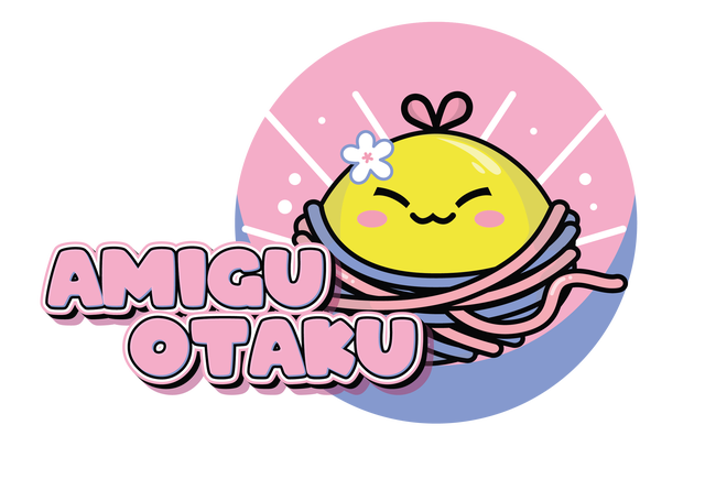 store_logo