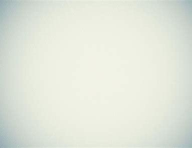 banner_image