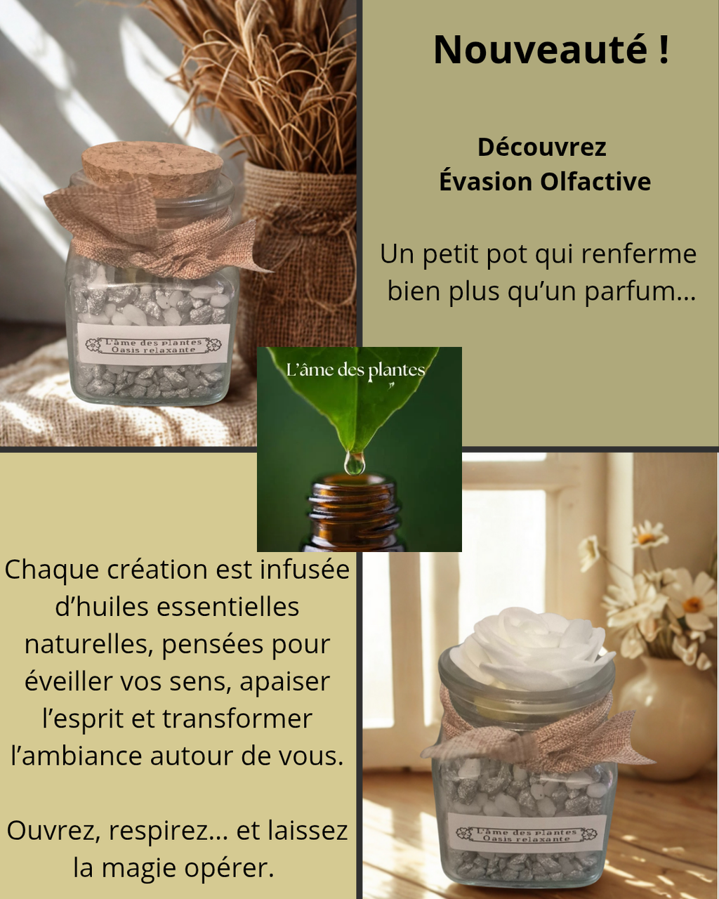 product_list_image_cover