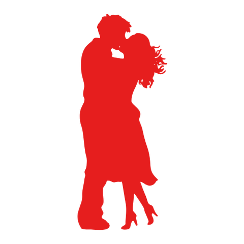 Lost In Paris - Clothing Brand