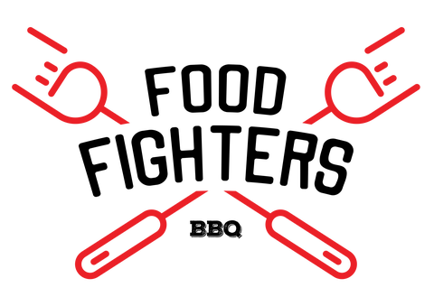 store_logo