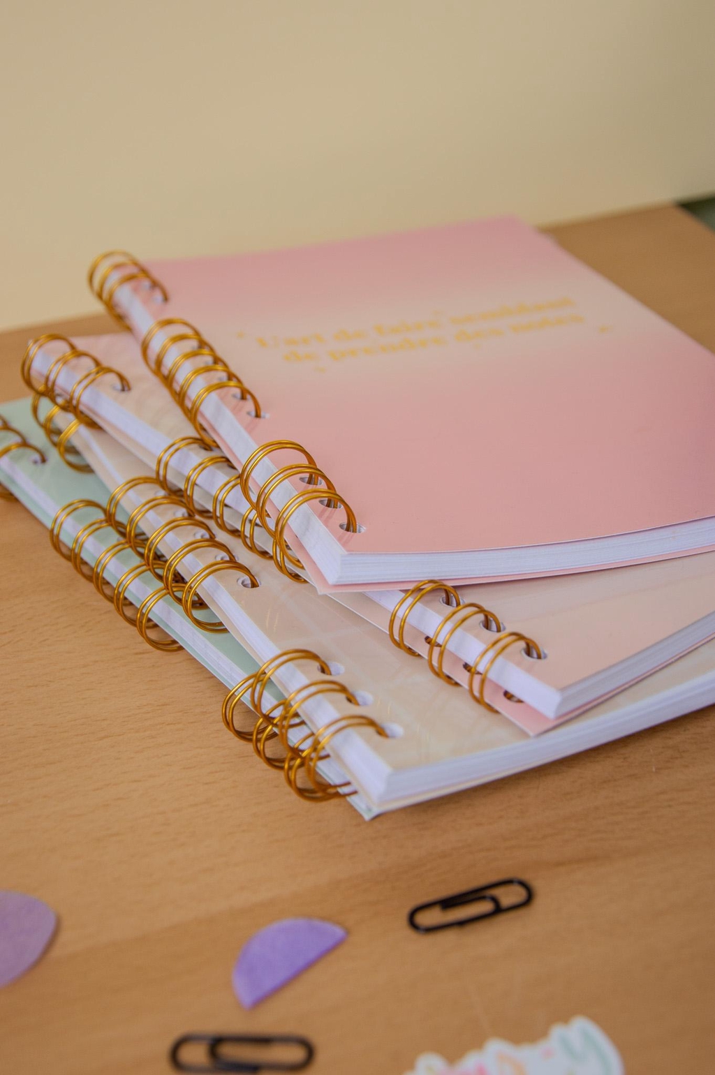 product_list_image_cover