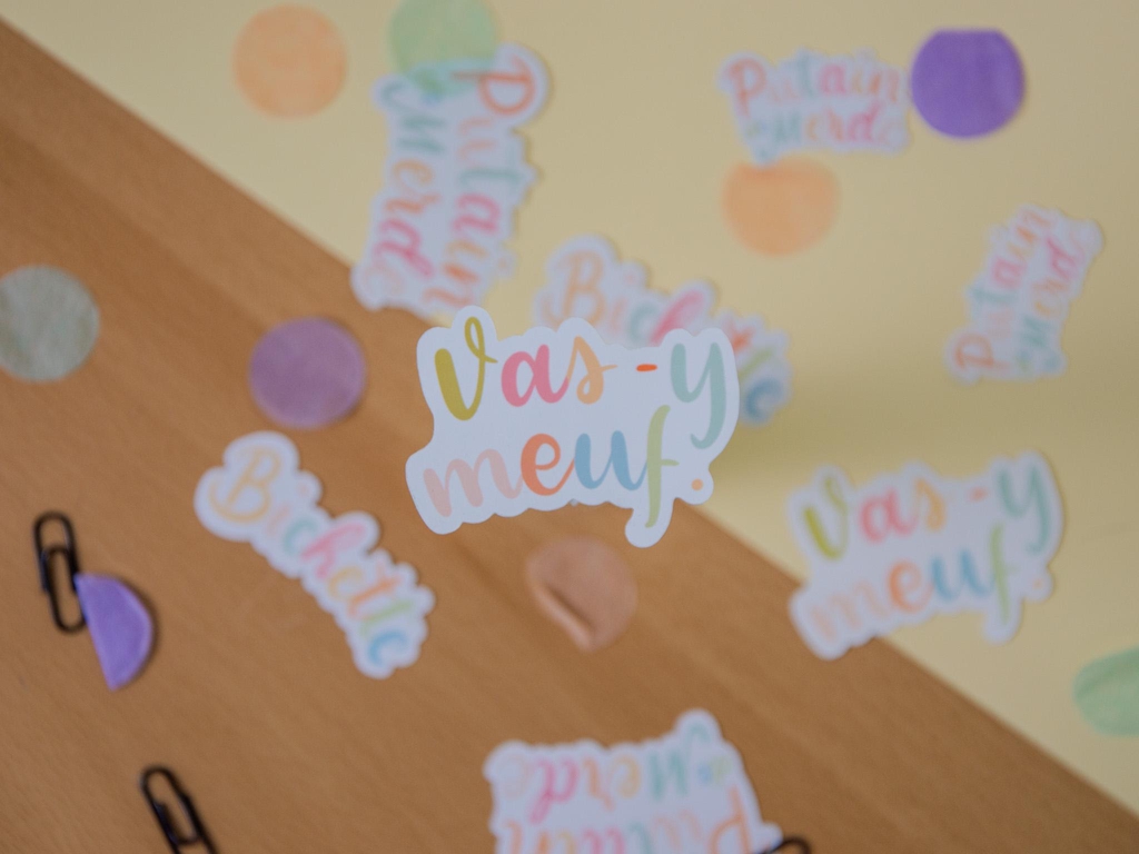 product_list_image_cover