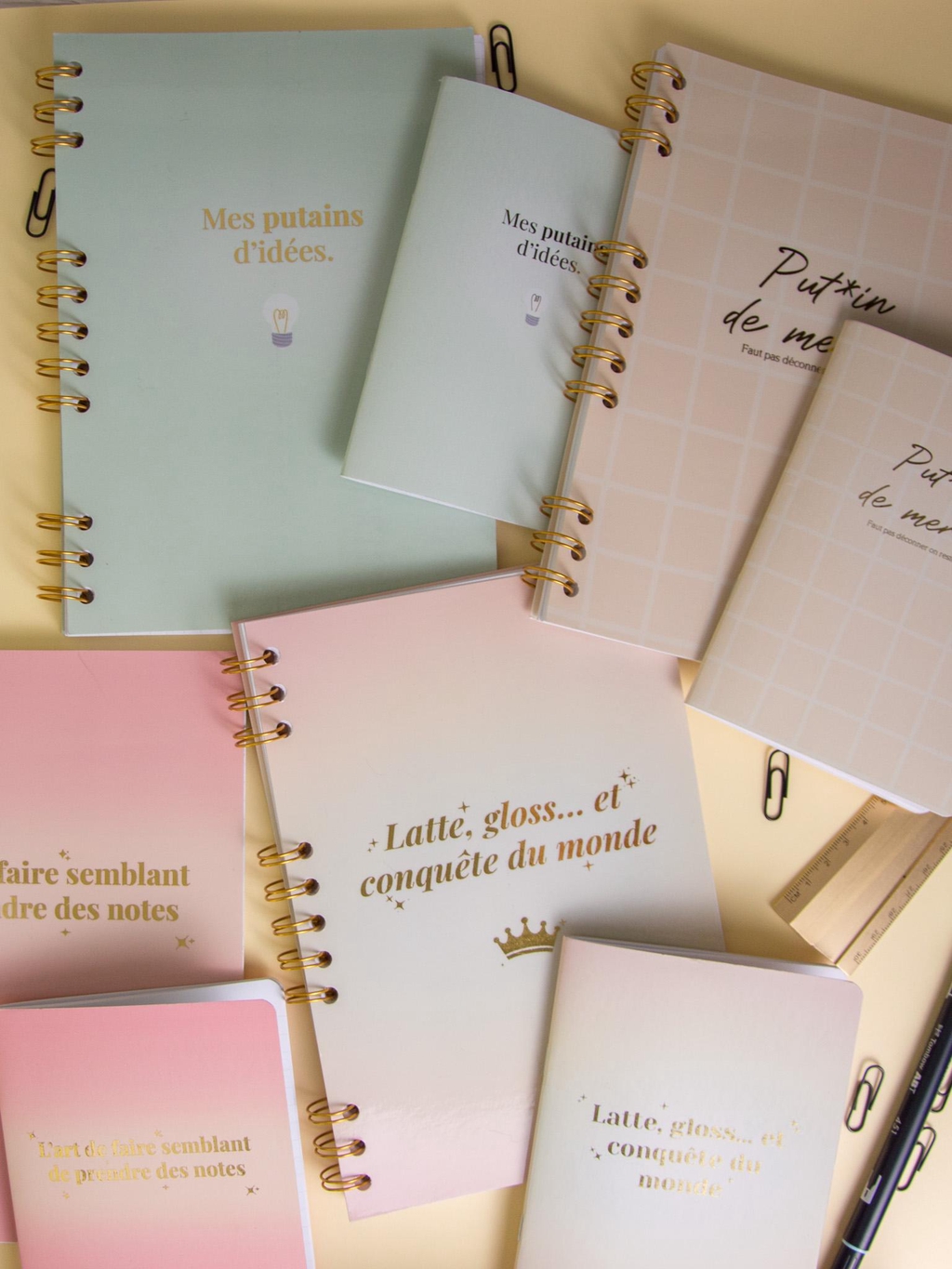 product_list_image_cover