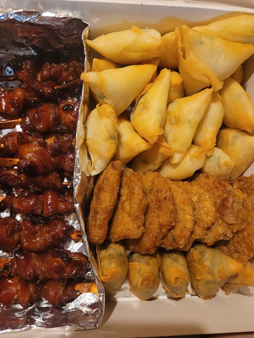 banner_image