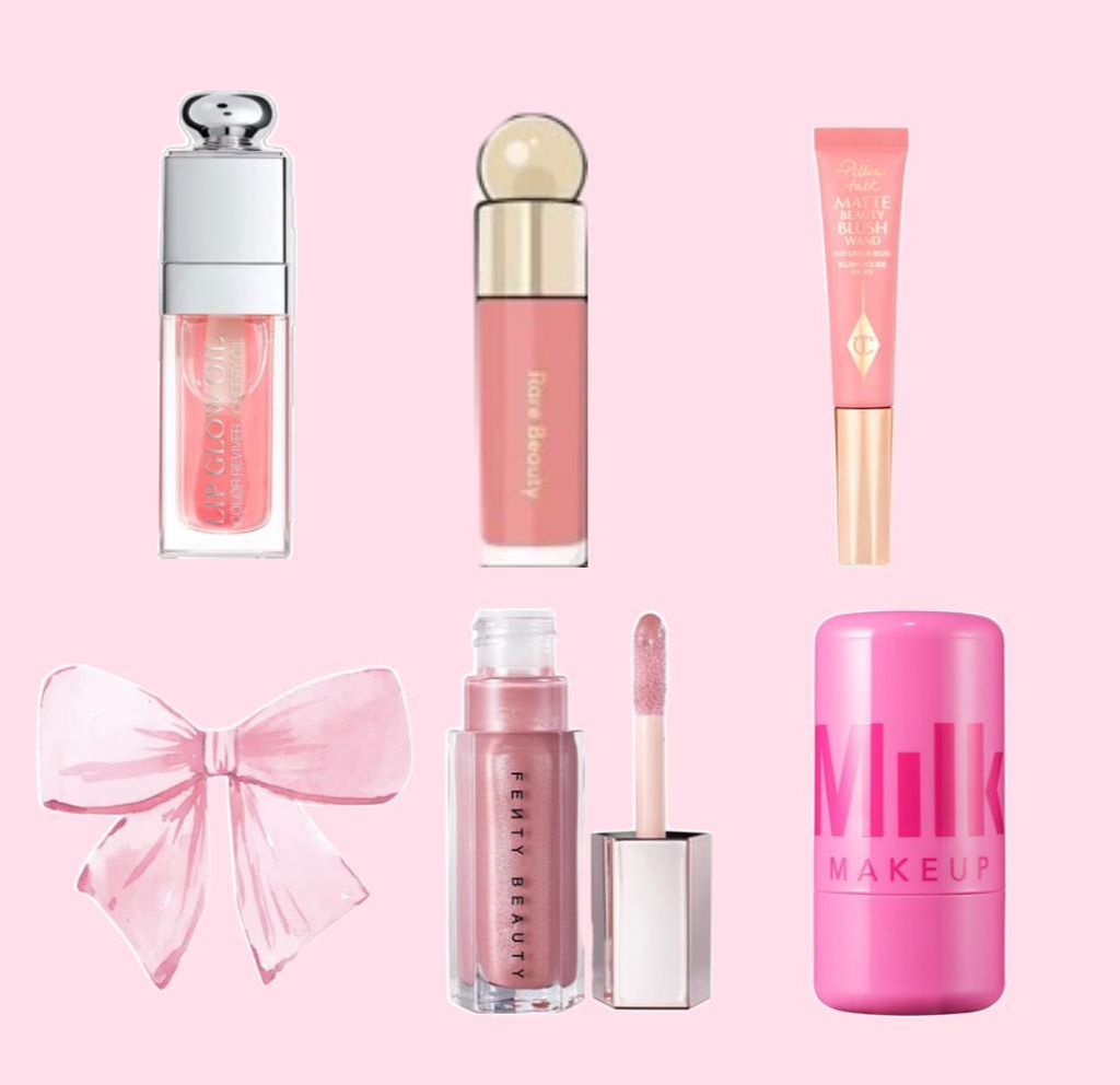 product_list_image_cover