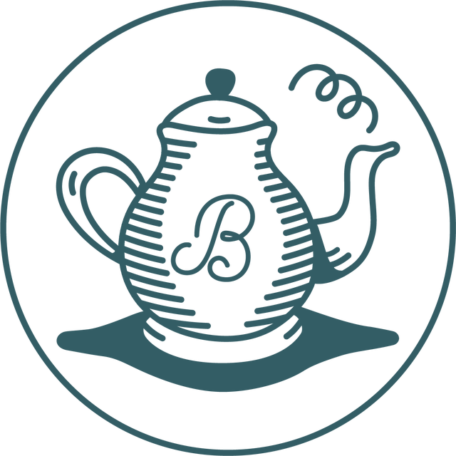 store_logo