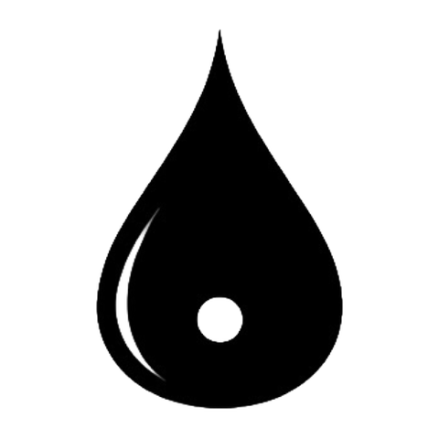 По-малко. По-дълбоко.