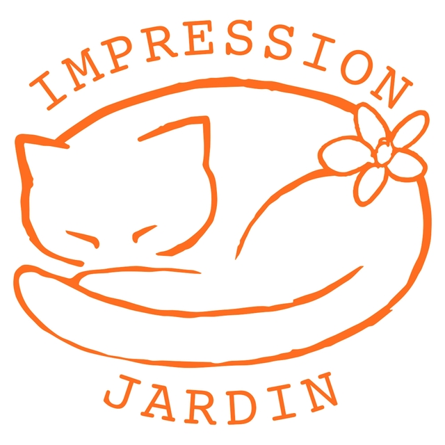 store_logo