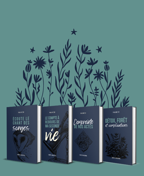 product_list_image_cover