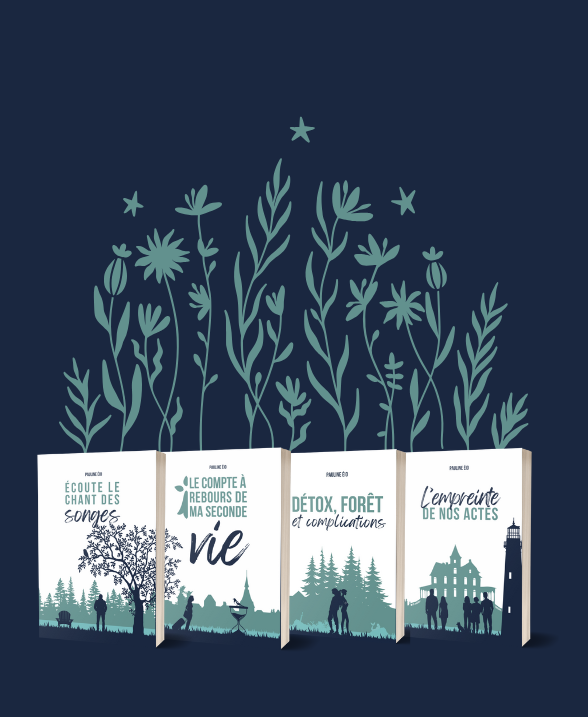 product_list_image_cover