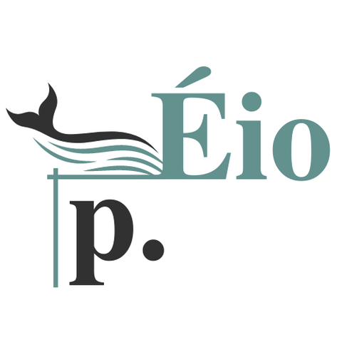 Si j’avais su que mes personnages prendraient autant de place dans mon quotidien, j’aurais prévu des chambres d’amis ! Autrice bretonne, j’ai à cœur de vous partager des histoires positives ancrées dans notre monde d’aujourd’hui, auprès de personnages imparfaits et attachants.