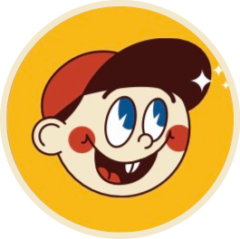 store_logo