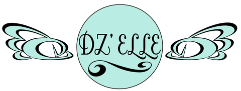 store_logo