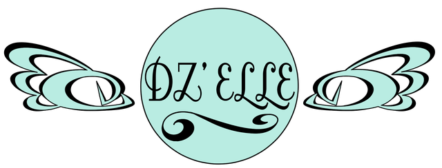 store_logo