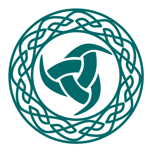 store_logo