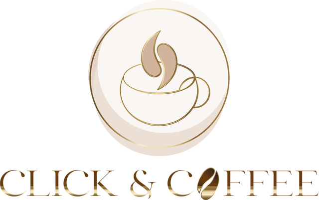 store_logo