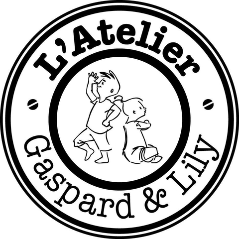 store_logo