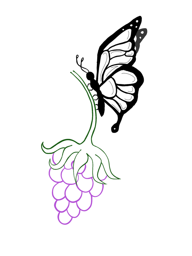 store_logo